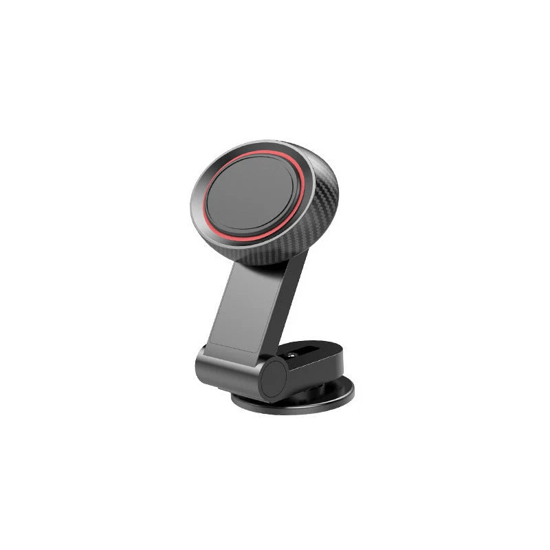 360 Magnetic Car Phone Holder